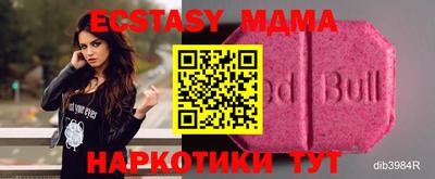 гидропоника Севастополь