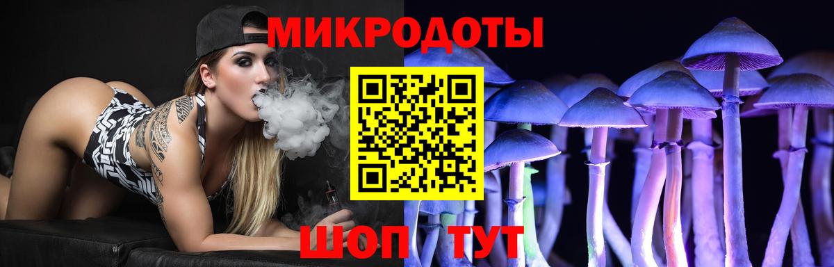 Псилоцибиновые грибы мицелий  Псилоцибиновые грибы прущие грибы  Вход с VPN  Ногинск 